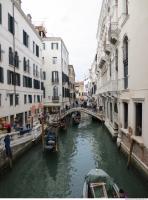 Photo Reference of Venice Street 0003